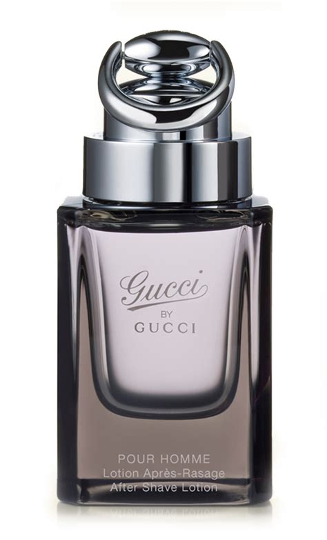 gucci gucci pour homme review|Gucci perfume for men.